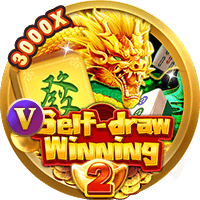 Tự hòa bài 2 thumbnail