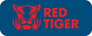 MB Bank Logo
