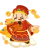 Nhận thưởng miễn phí tại 777bet casino