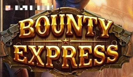 Bounty Express