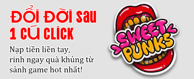 Đăng Nhập Nhận Thưởng Ngay