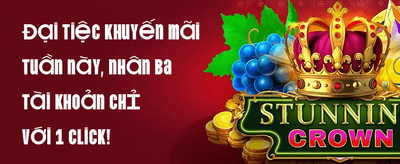 Nạp Tiền Tái Tải - Thưởng Thêm 20% promotion banner