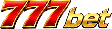 777betcasinologin.net Logo